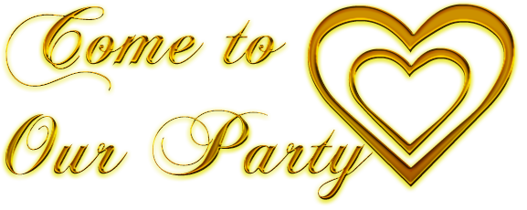 undangan pernikahan online dari website pernikahan kami